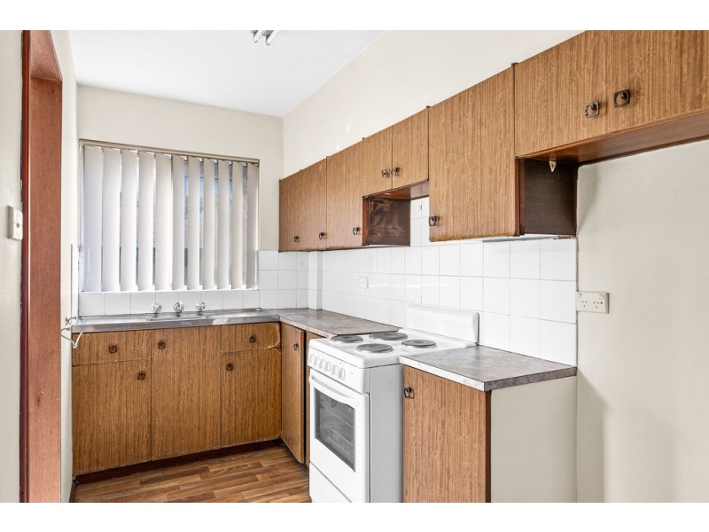 1-6/10 Reserve Street, West Wollongong NSW 2500