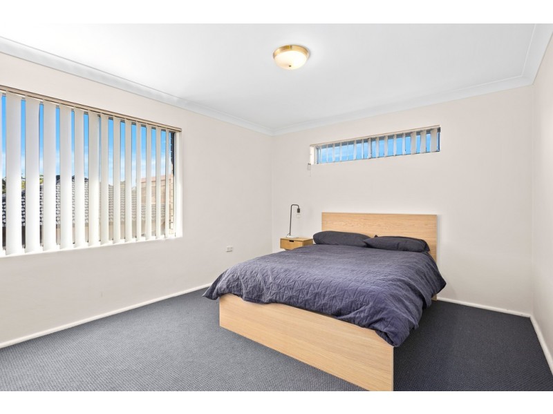 1-6/10 Reserve Street, West Wollongong NSW 2500