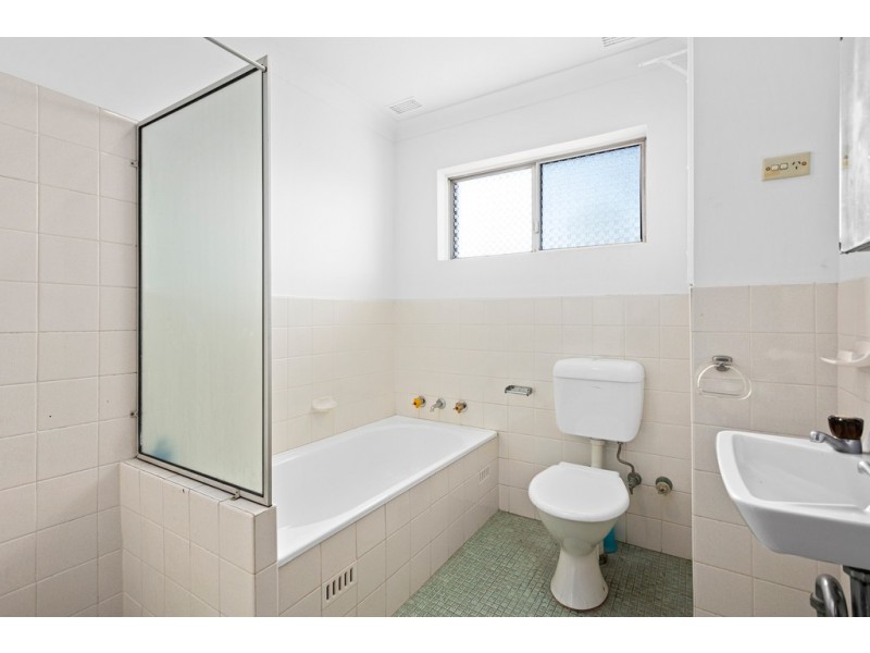 1-6/10 Reserve Street, West Wollongong NSW 2500