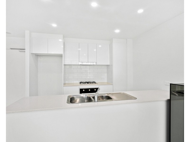 6/12 New Dapto Road, Wollongong NSW 2500