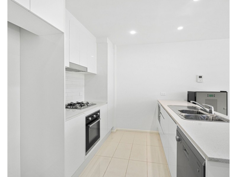 6/12 New Dapto Road, Wollongong NSW 2500