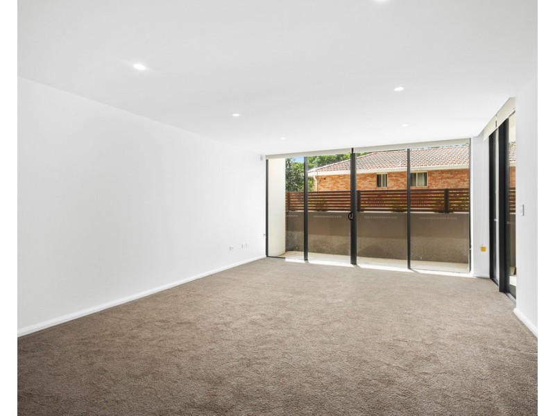 6/12 New Dapto Road, Wollongong NSW 2500