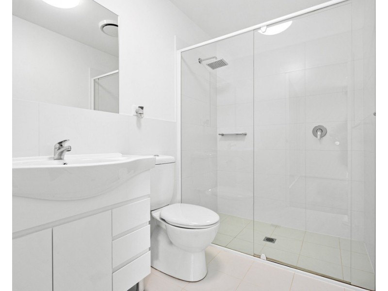 6/12 New Dapto Road, Wollongong NSW 2500