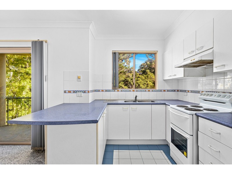 3/29 Park Road, Bellambi NSW 2518