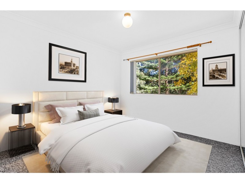 3/29 Park Road, Bellambi NSW 2518