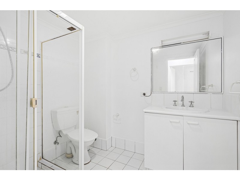 3/29 Park Road, Bellambi NSW 2518