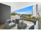 201/27 Harbour Street, Wollongong NSW 2500