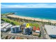 201/27 Harbour Street, Wollongong NSW 2500