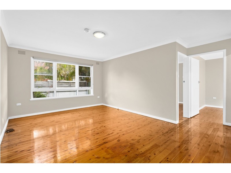 2/13 Gwynne Street, Gwynneville NSW 2500