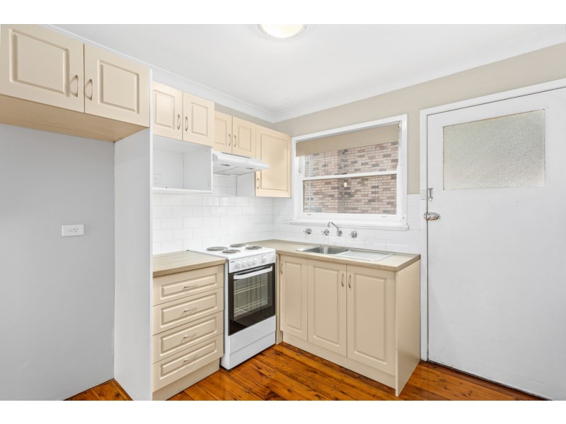 2/13 Gwynne Street, Gwynneville NSW 2500