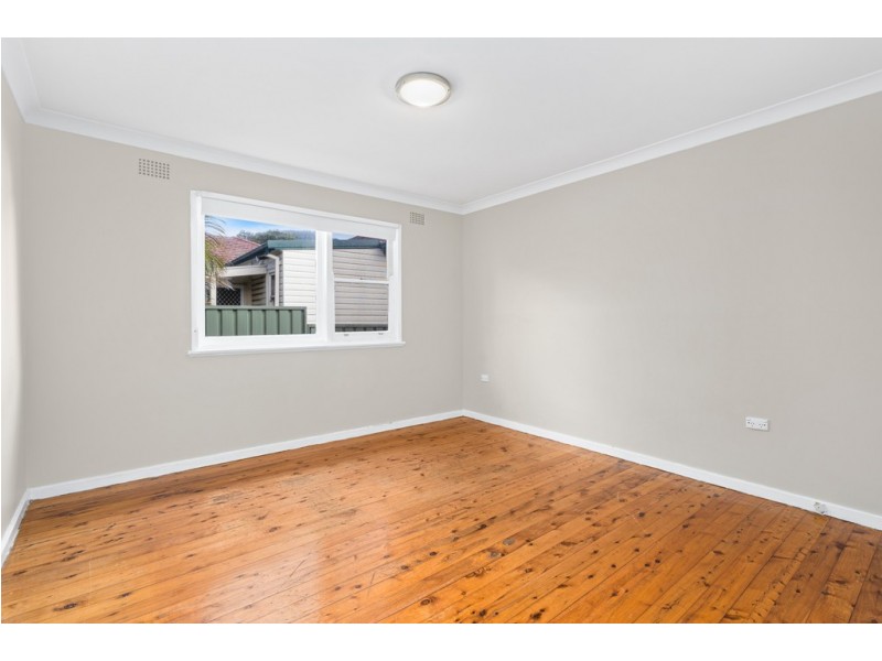 2/13 Gwynne Street, Gwynneville NSW 2500