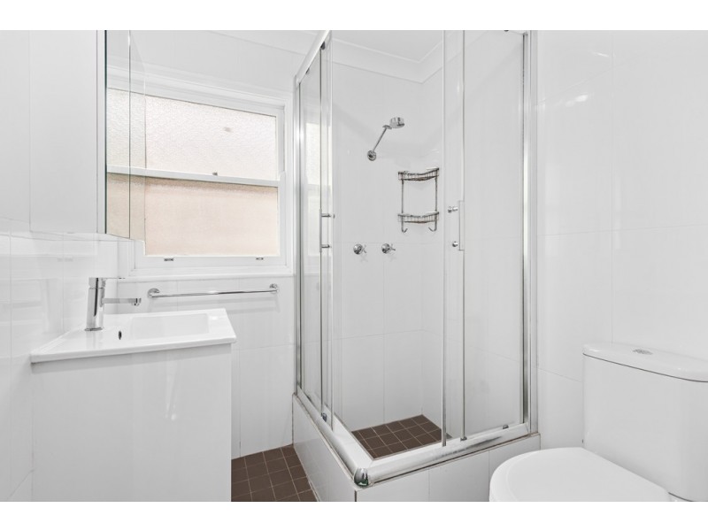 2/13 Gwynne Street, Gwynneville NSW 2500