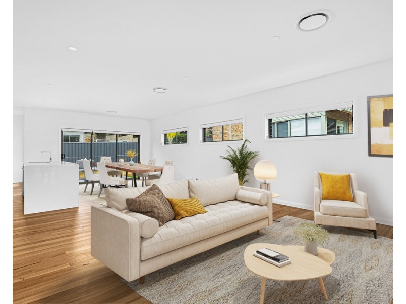 135C New Mount Pleasant Road, Mount Pleasant NSW 2519