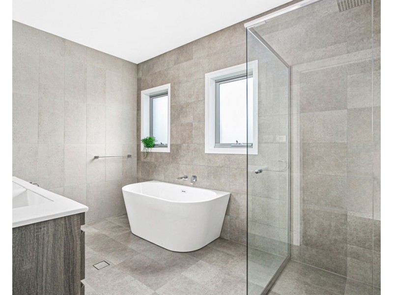 135C New Mount Pleasant Road, Mount Pleasant NSW 2519