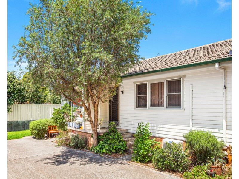 3/11 Robsons Road, Keiraville NSW 2500