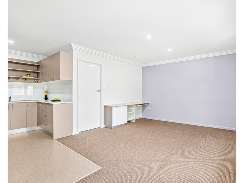 3/11 Robsons Road, Keiraville NSW 2500