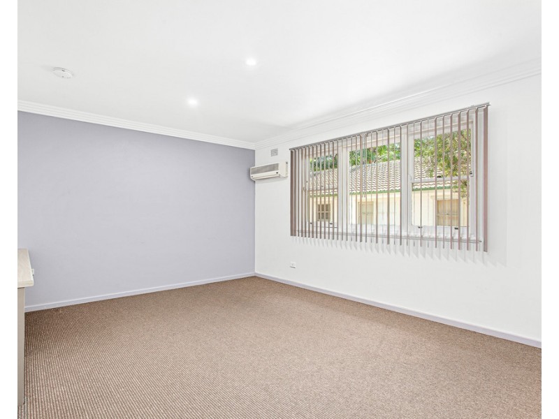 3/11 Robsons Road, Keiraville NSW 2500