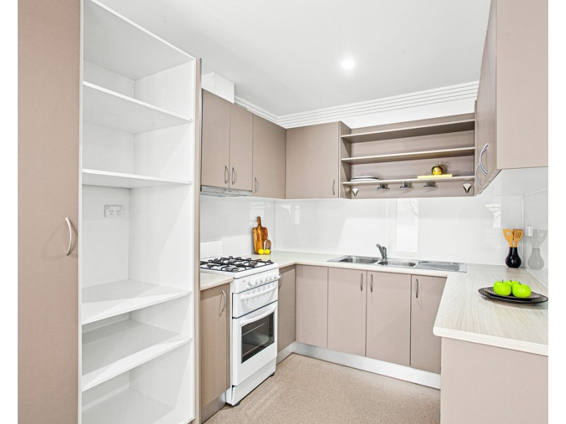 3/11 Robsons Road, Keiraville NSW 2500