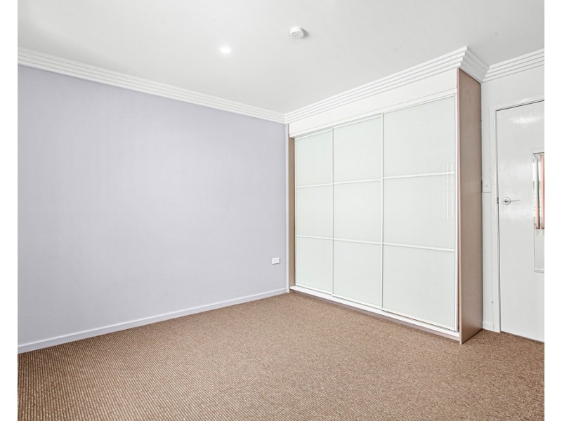 3/11 Robsons Road, Keiraville NSW 2500