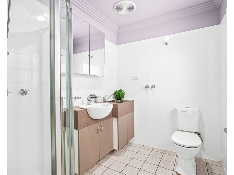 3/11 Robsons Road, Keiraville NSW 2500