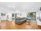 3/183 Church Street, Wollongong NSW 2500