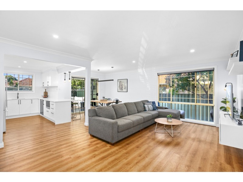 3/183 Church Street, Wollongong NSW 2500