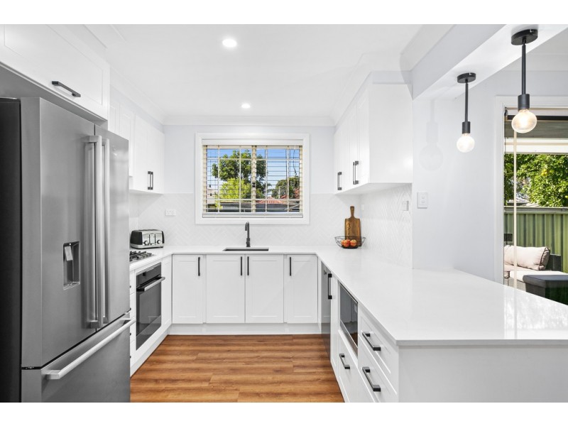 3/183 Church Street, Wollongong NSW 2500