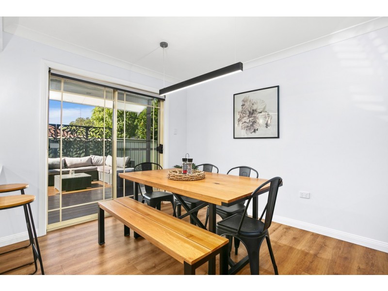 3/183 Church Street, Wollongong NSW 2500