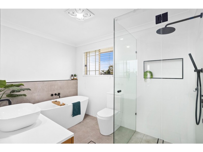 3/183 Church Street, Wollongong NSW 2500