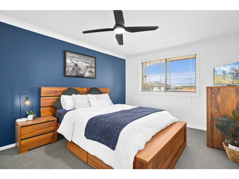 3/183 Church Street, Wollongong NSW 2500