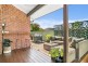3/183 Church Street, Wollongong NSW 2500