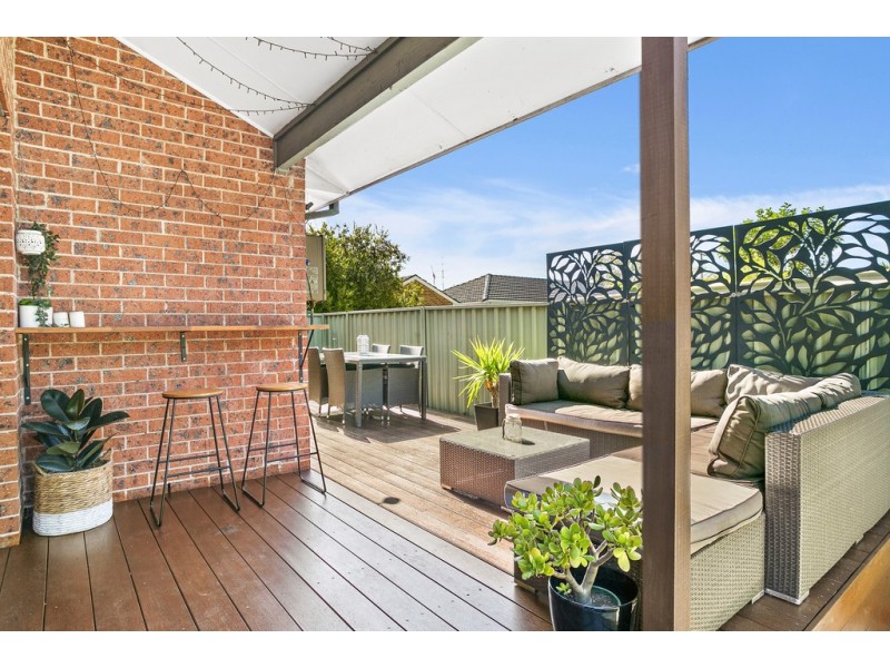 3/183 Church Street, Wollongong NSW 2500