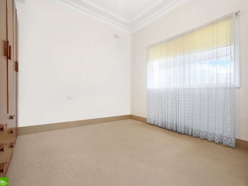 13 Brooker Street, Tarrawanna NSW 2518