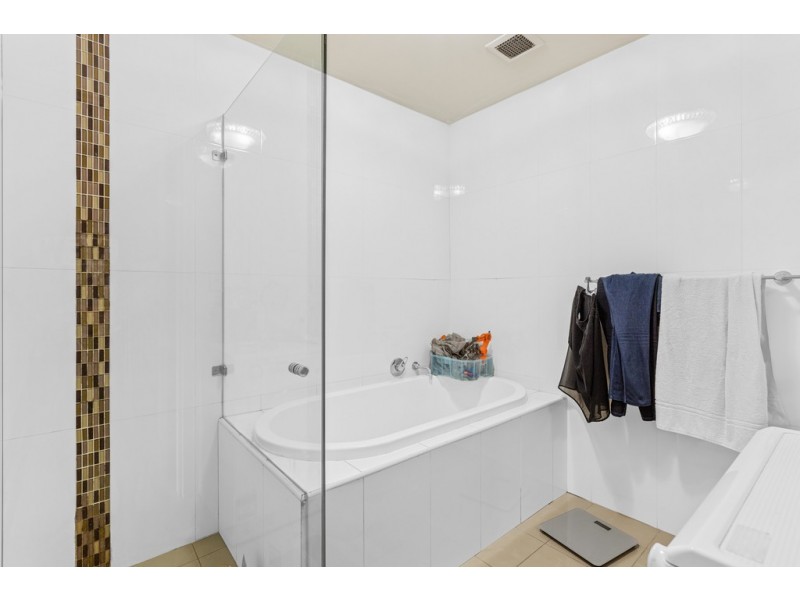 5/162-164 Corimal Street, Wollongong NSW 2500