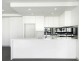 A603/41 Crown Street, Wollongong NSW 2500