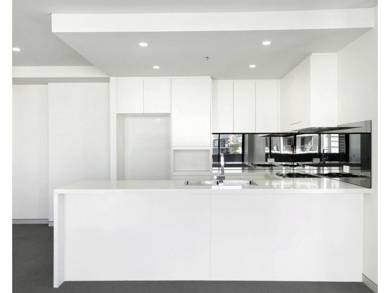 A603/41 Crown Street, Wollongong NSW 2500
