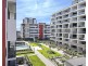 A603/41 Crown Street, Wollongong NSW 2500