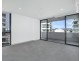 A603/41 Crown Street, Wollongong NSW 2500
