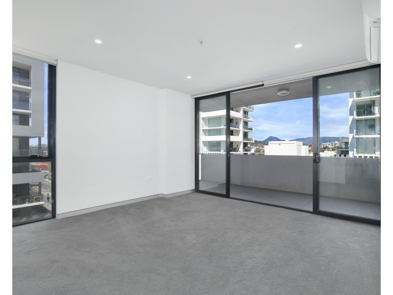 A603/41 Crown Street, Wollongong NSW 2500