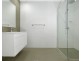 A603/41 Crown Street, Wollongong NSW 2500