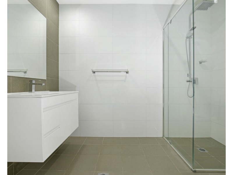 A603/41 Crown Street, Wollongong NSW 2500