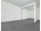 A603/41 Crown Street, Wollongong NSW 2500
