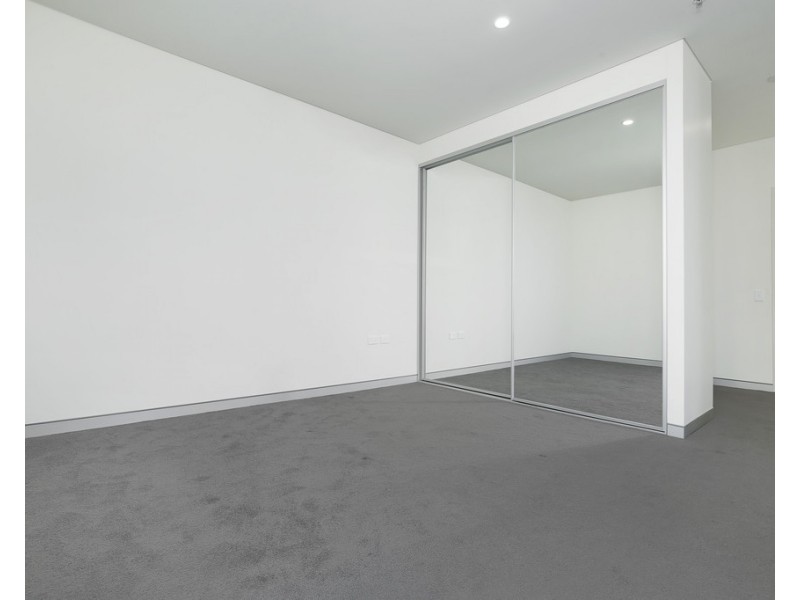 A603/41 Crown Street, Wollongong NSW 2500