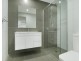 A603/41 Crown Street, Wollongong NSW 2500