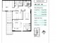 A603/41 Crown Street, Wollongong NSW 2500 Floorplan