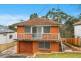 10a Cochrane Street, West Wollongong NSW 2500