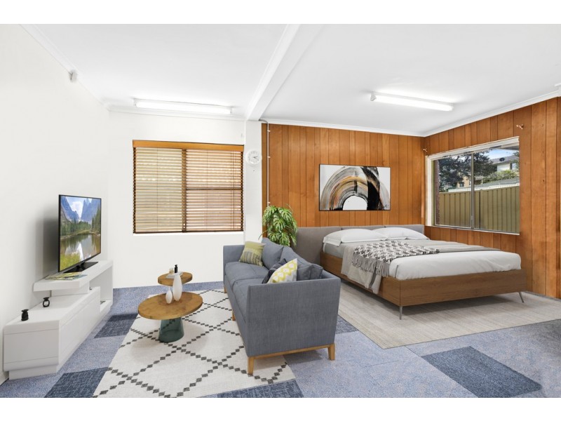 19 McAndrew Crescent, Mangerton NSW 2500