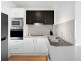 5/25 Loftus Street, Wollongong NSW 2500