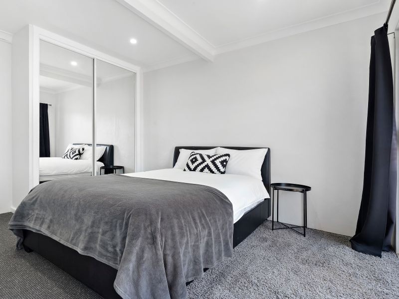 5/25 Loftus Street, Wollongong NSW 2500