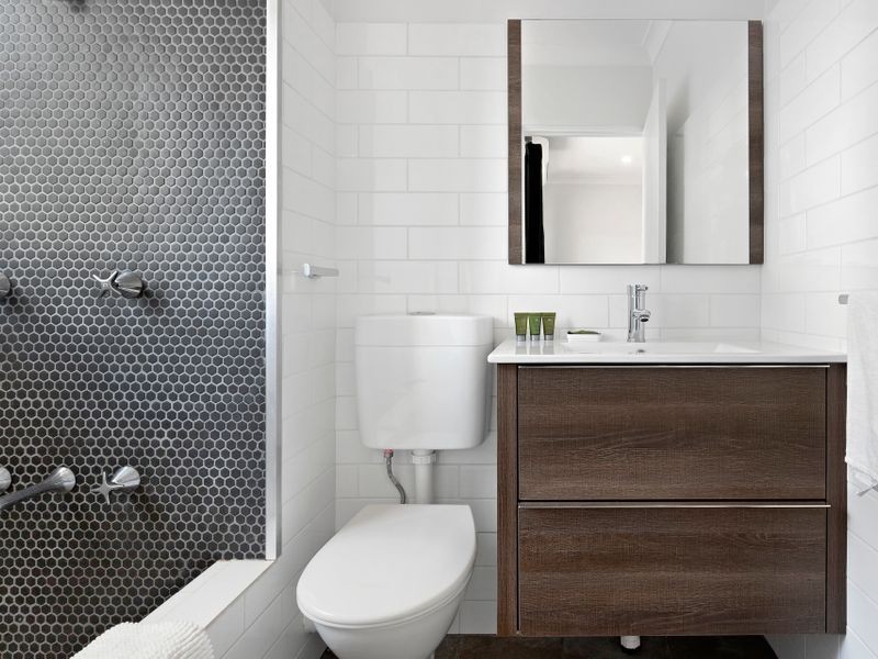 5/25 Loftus Street, Wollongong NSW 2500